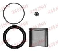 Kit de réparation, étrier de frein QUICK BRAKE 114-5139 pour OPEL FIAT ABARTH