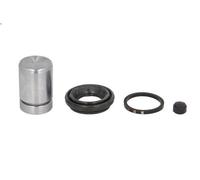 Kit de réparation, étrier de frein QUICK BRAKE 114-5206 pour 406 (8B) 2 1998-