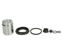 Kit de réparation d'étrier de frein 114-5238 QUICK BRAKE pour AUDI VW
