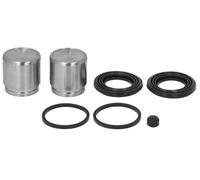 Kit de réparation, étrier de frein QUICK BRAKE 114-5246 pour D-MAX I 2.5 2002-