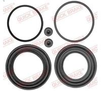 Kit de réparation, étrier de frein QUICK BRAKE pour BOXER Fourgon 2 2016-2023