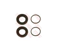 Kit de réparation, étrier de frein TRW SJ1039