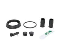 Kit de réparation, étrier de frein TRW SJ1344