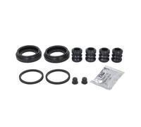 Kit de réparation, étrier de frein TRW SP8980