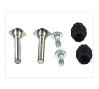 Kit de réparation, étrier de frein TRW ST1331