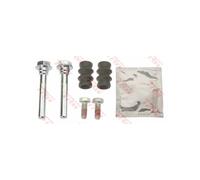 Kit de réparation, étrier de frein TRW ST1705