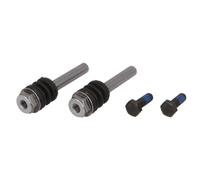 Kit de réparation, étrier de frein WABCO 12 999 543VT