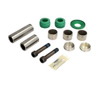 Kit de réparation, étrier de frein WABCO 640 222 928 2