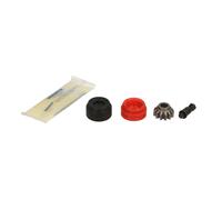 Kit de réparation, étrier de frein WABCO 640 322 927 2