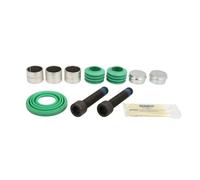 Kit de réparation, étrier de frein WABCO 6403179222