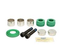 WABCO 6403199222 Kit de réparation, étrier de frein