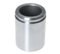 BREMBO F PI 132 Piston, étrier de frein