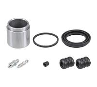 Kit de Réparation Étrier sans Soucis Ø 48 MM A. B. S. pour Suzuki Samouraï