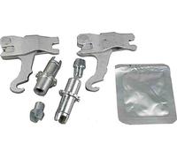 Kit de réparation Expander METZGER pour KIA CEE'D bicorps