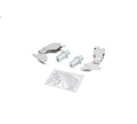 Kit de réparation, expanseu QUICK BRAKE 120 53 006 pour CLASSE S 3 2005-2013
