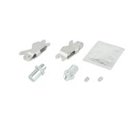 Kit de réparation, expanseur QUICK BRAKE 120 53 001