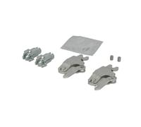 Kit de réparation, expanseur QUICK BRAKE 120 53 003