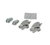Kit de réparation, expanseur QUICK BRAKE 120 53 005