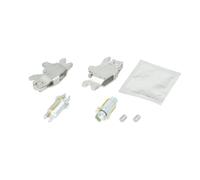 Kit de réparation, expanseur QUICK BRAKE 120 53 007