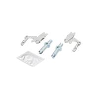 Kit de réparation, expanseur QUICK BRAKE 120 53 009