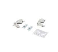 Kit de réparation, expanseur QUICK BRAKE 120 53 010