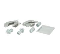 Kit de réparation, expanseur QUICK BRAKE 120 53 011