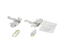 Kit de réparation, expanseur QUICK BRAKE 120 53 012