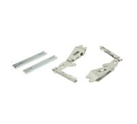 Kit de réparation, expanseur QUICK BRAKE 120 53 013