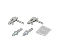 Kit de réparation, expanseur QUICK BRAKE 120 53 014