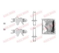 Kit de réparation, expanseur QUICK BRAKE 120 53 017