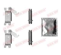 Kit de réparation, expanseur QUICK BRAKE 120 53 019
