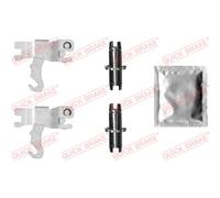 Kit de réparation, expanseur QUICK BRAKE 120 53 020