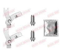 Kit de réparation, expanseur QUICK BRAKE 120 53 027