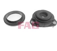 Kit De Réparation FAG 815 0021 30, Support De Suspensions Pour FORD