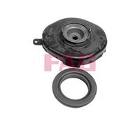 Kit De Réparation FAG 815 0043 30, Amortisseur Pour RENAULT