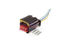 Kit de réparation faisceau capteur pression de carburant SENCOM SEN503508