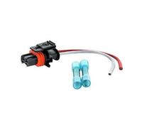 Kit De Réparation Faisceau Injecteur - Fiat Ducato 2.8 D 87 02/1998-04/2002