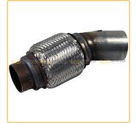 ERNST 465007 Tube de réparation, catalyseur
