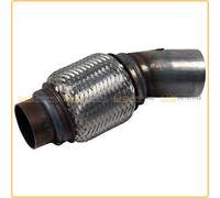 ERNST 465007 Tube de réparation, catalyseur