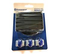kit de réparation fil husqvarna