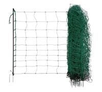 Kit de réparation filet mouton Ako