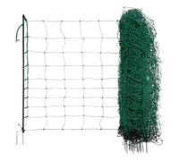 Kit de réparation filet mouton Ako Vert TU