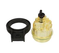 Kit de réparation, filtre à carburant MANN-FILTER BL 1