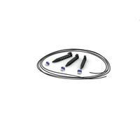 Kit de réparation FIX KIT 1 IMOW - STIHL - IA00-007-1007