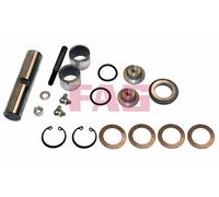FAG 830 0009 30 Kit d'assemblage, pivot de fusée d'essieu