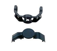 Kit De Réparation for Cardan DJI Mini 3 Pro, Comprenant Un Bras De Rotation, Un Moteur, Un Câble Flexible, Un Couvercle, Un Boîtier Et des Outils.(Roll Arm with Cover)