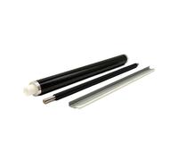 Kit de réparation for Groupe Tambour Compatible Kyocera, Compatible avec Les modèles ECOSYS M5521, M5526, P5018, P5021, P5026, PA2100, MA2100, DK-5230, DK-5231, DK-5430 et DK-5431.