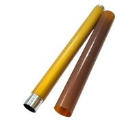 Kit De Réparation for Unité De Fusion, Compatible avec Xerox VersaLink B400 Et B405, Comprenant : Rouleau Supérieur, Manchon du Film De Fusion Et Tampon D'application D'huile.(1set)