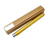 Kit De Réparation for Unité De Fusion, Compatible avec Xerox VersaLink B400 Et B405, Comprenant : Rouleau Supérieur, Manchon du Film De Fusion Et Tampon D'application D'huile.(1pcs)