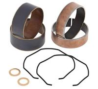 Kit de réparation fourche All Balls pour Indian Roadmaster Chieftain Chief Classic Vintage 1800 cc, année de construction 2014-2020